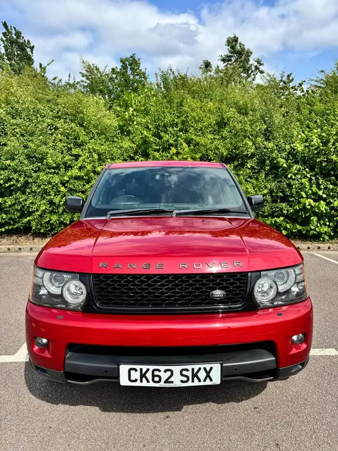 2012-land-rover-range-rover-sport-30-sd-v6-hse-red-edition-big-1