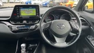 2022-toyota-c-hr-18-vvt-i-gr-sport-small-5