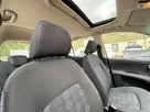 2010-hyundai-i10-12-style-small-32