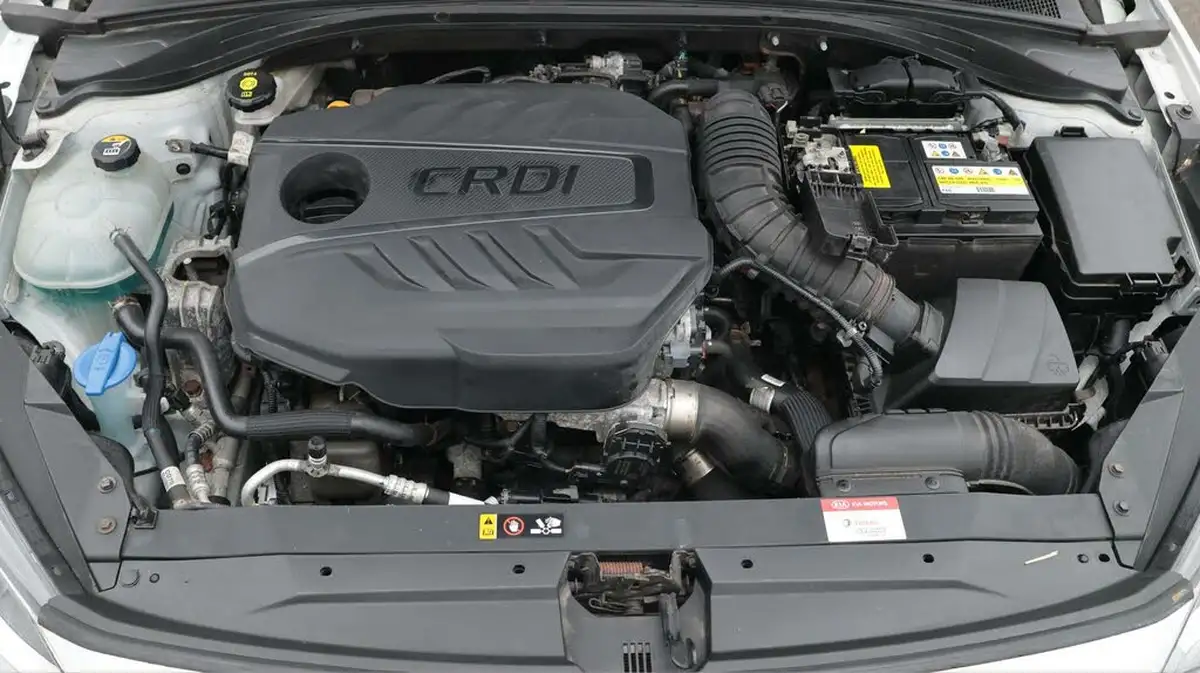 2021-kia-ceed-16crdi-2-134bhp-48v-mhev-hatchback-big-32
