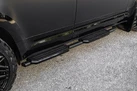 2022-land-rover-110-defender-30-d250-x-dynamic-s-small-24