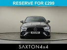 2021-mercedes-benz-e-class-30-e53-amg-premium-coupe-2d-tct-small-2