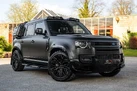 2022-land-rover-110-defender-30-d250-x-dynamic-s-small-0