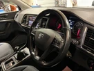 2017-seat-ateca-10-tsi-se-technology-small-21