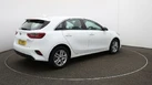 2021-kia-ceed-16crdi-2-134bhp-48v-mhev-hatchback-small-43