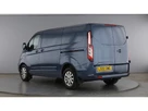 2022-ford-transit-custom-20tdci-300-l1h1-limited-130pseu6dt-panel-van-small-7