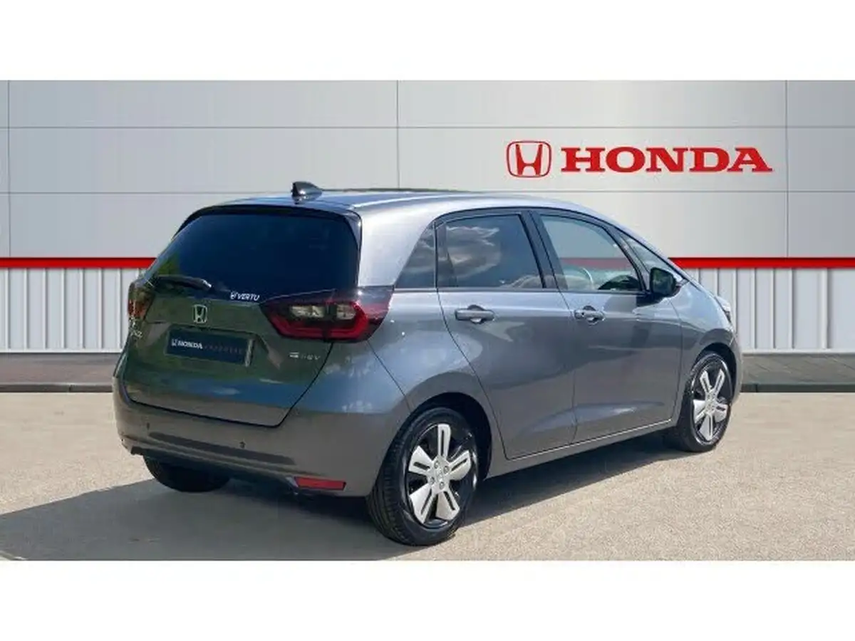 2022-honda-jazz-15-i-mmd-ex-107ps-big-11