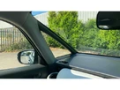 2022-honda-jazz-15-i-mmd-ex-107ps-small-26