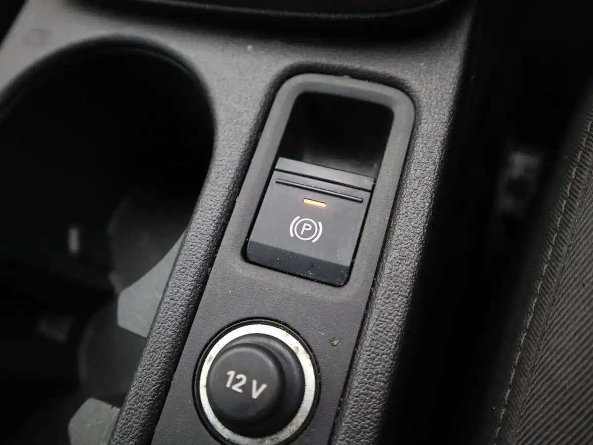 2021-audi-a3-15-35-tfsi-technik-big-32