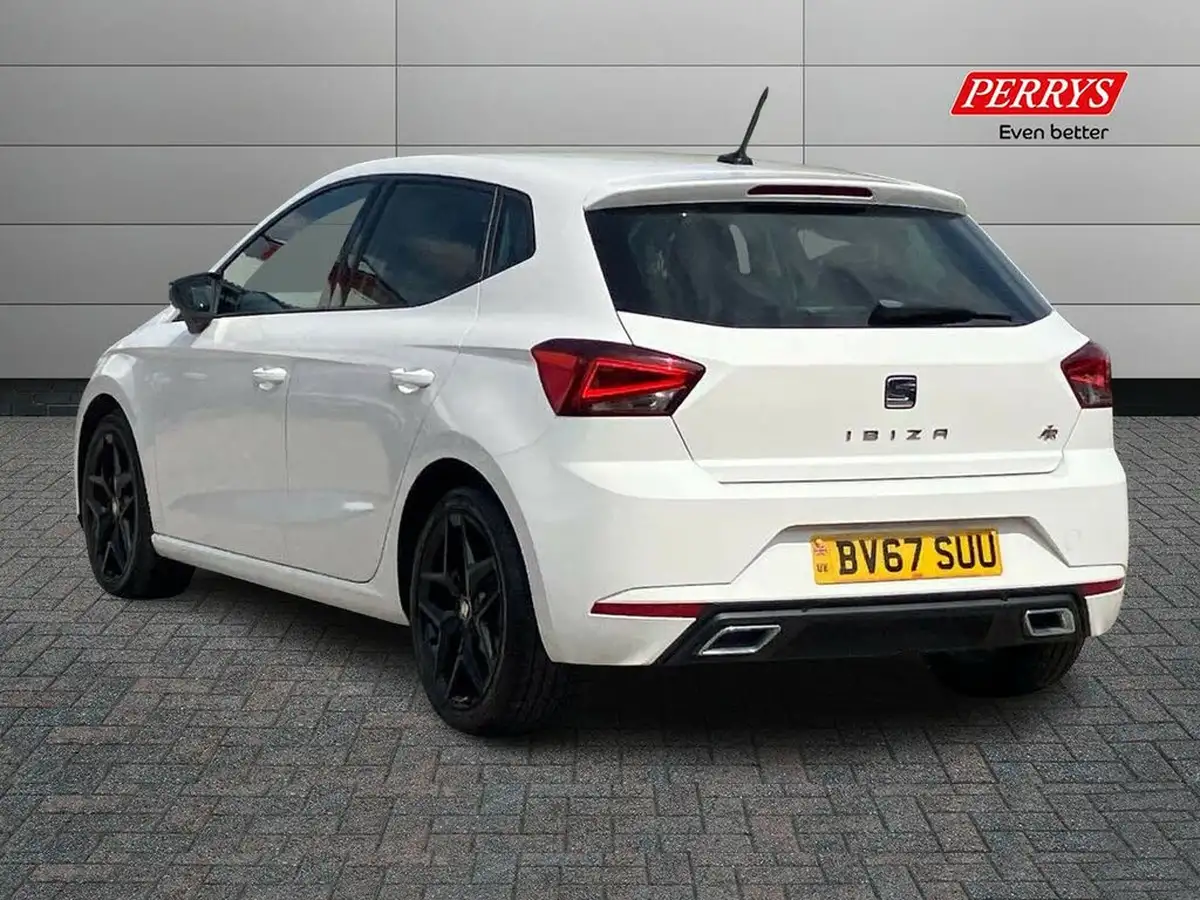2017-seat-ibiza-10-tsi-fr-115ps-big-1