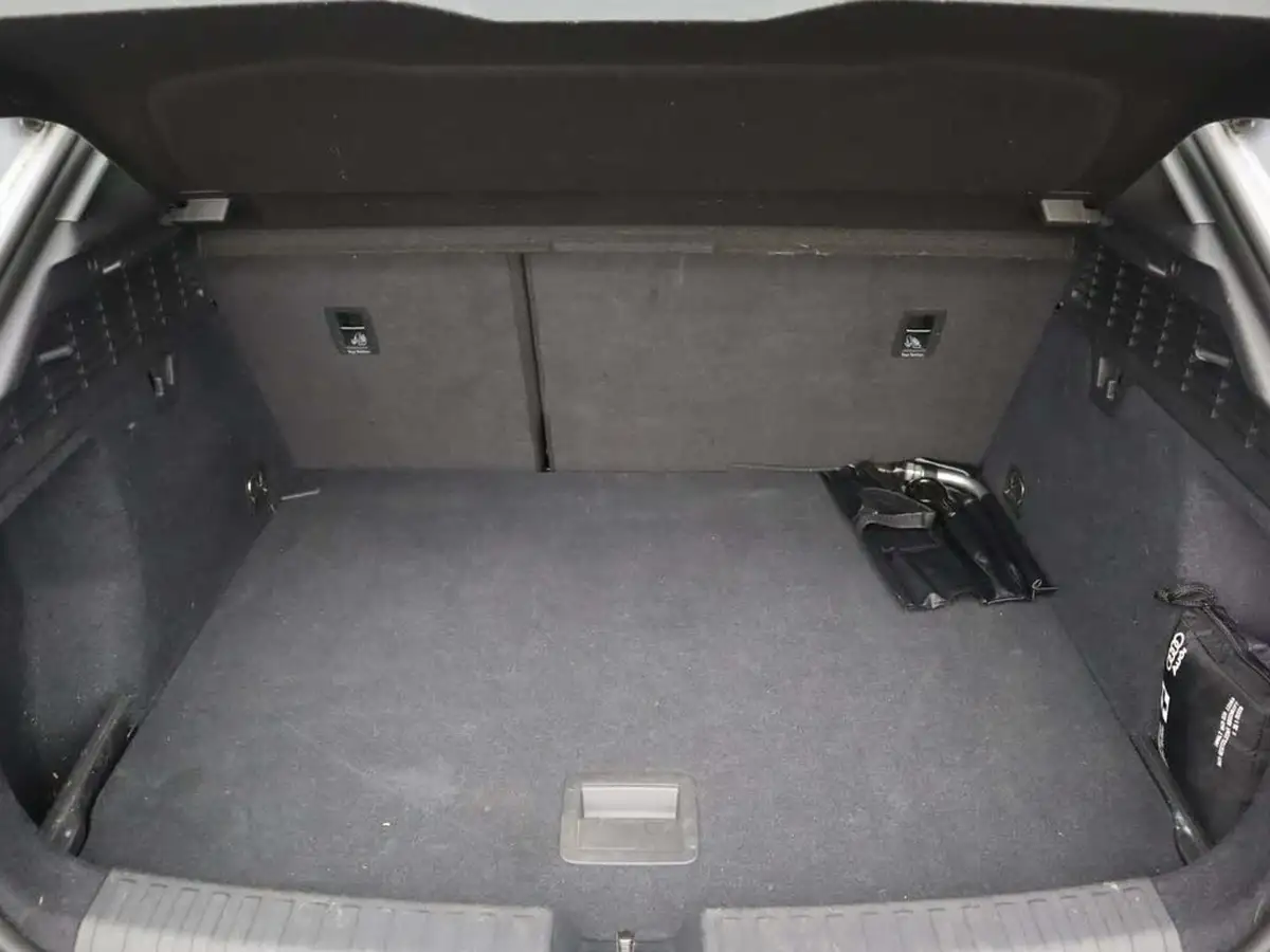 2021-audi-a3-15-35-tfsi-technik-big-8