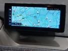 2022-bmw-i3-e-120-ah-s-small-11