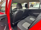 2009-hyundai-i10-12-classic-small-16