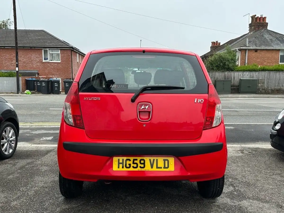 2009-hyundai-i10-12-classic-big-5