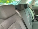 2017-seat-ibiza-10-tsi-fr-115ps-small-36