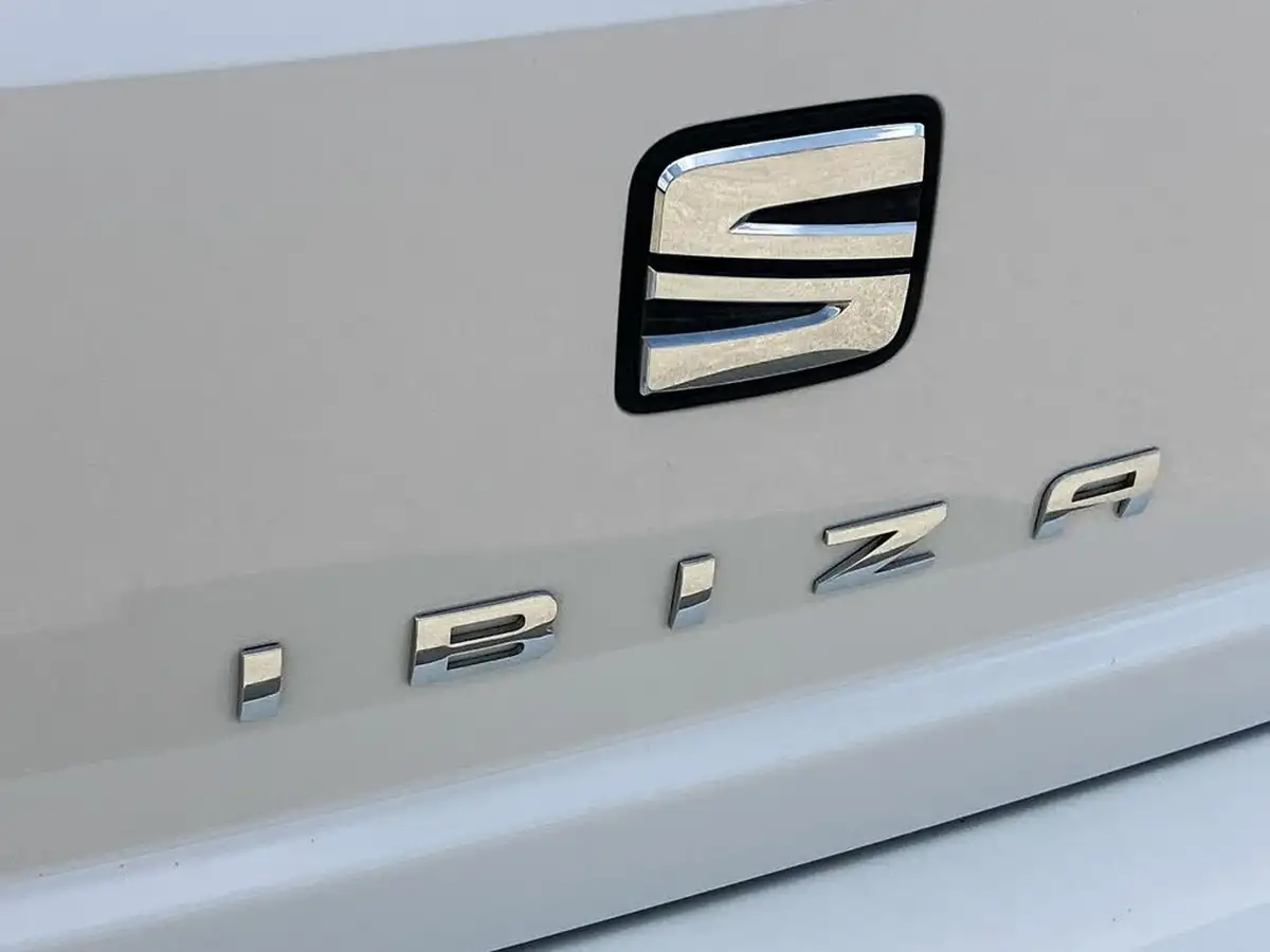 2017-seat-ibiza-10-tsi-fr-115ps-big-25