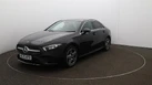 2020-mercedes-benz-a-class-13-a250e-amg-line-saloon-4d-small-36