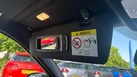 2018-bmw-x5-20-xdrive40e-m-sport-small-35