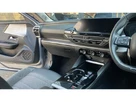 2023-citroen-c5-x-12-puretech-sense-plus-small-12