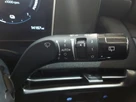 2024-hyundai-tucson-16-t-gdi-premium-252ps-phev-two-tone-roof-auto-small-13