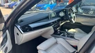 2018-bmw-x5-20-xdrive40e-m-sport-small-11
