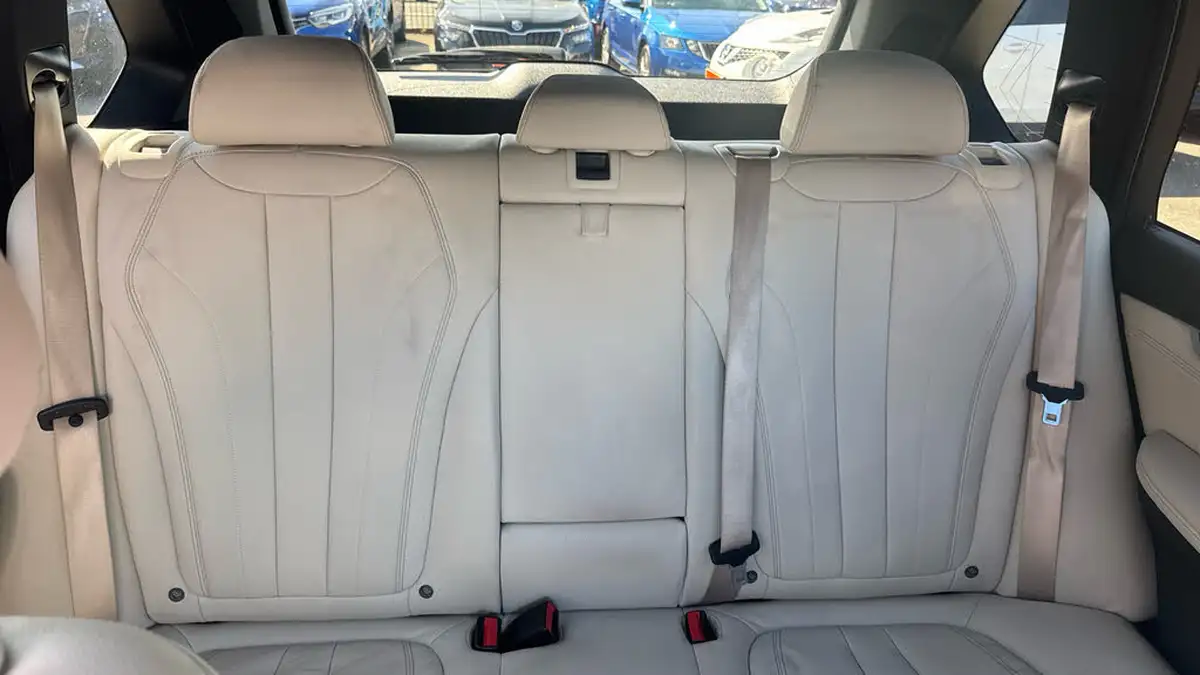 2018-bmw-x5-20-xdrive40e-m-sport-big-24