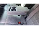 2023-citroen-c5-x-12-puretech-sense-plus-small-36