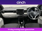 2019-suzuki-ignis-12-dualjet-sz-t-ags-small-14