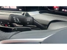 2023-volkswagen-golf-15-etsi-r-line-hatchback-small-23