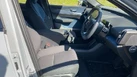 2025-volvo-ex30-e-single-motor-plus-small-11