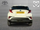 2023-toyota-c-hr-20-vvt-i-excel-small-3