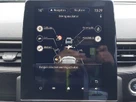 2023-renault-arkana-16-e-tech-engineered-small-18