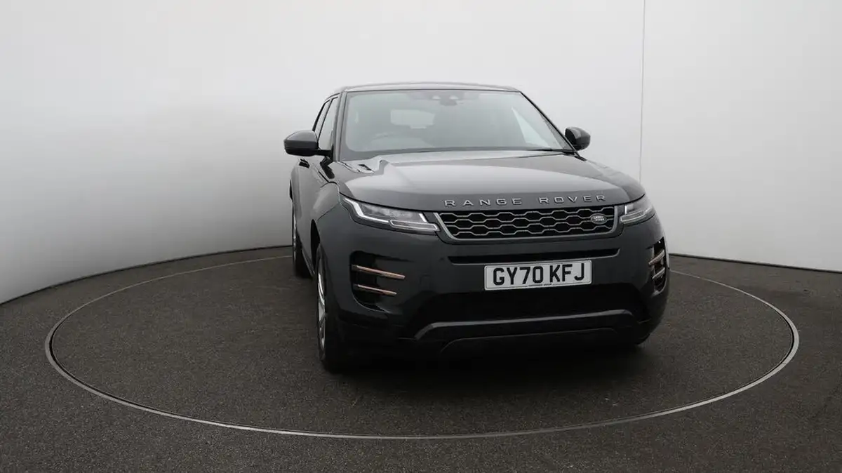 2020-land-rover-range-rover-evoque-20-d150-r-dynamic-big-40