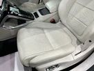 2019-jaguar-i-pace-ev400-hse-small-66