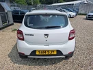 2014-dacia-sandero-stepway-15d-ambiance-small-4