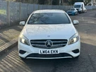 2014-mercedes-benz-a-class-small-3