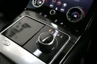 2017-land-rover-range-rover-velar-30-p380-hse-small-35