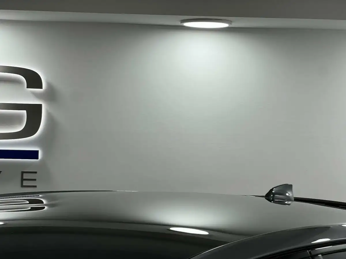 2019-jaguar-i-pace-ev400-hse-big-13
