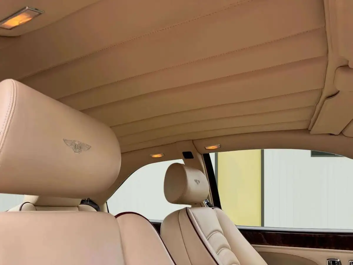 2000-bentley-continental-68-r-big-9