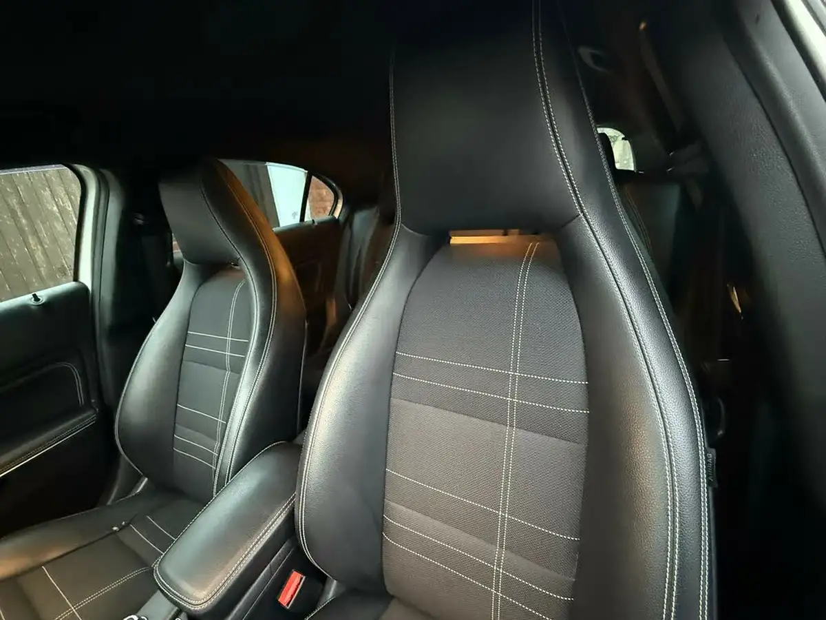2014-mercedes-benz-a-class-big-68
