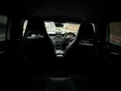 2014-mercedes-benz-a-class-small-55
