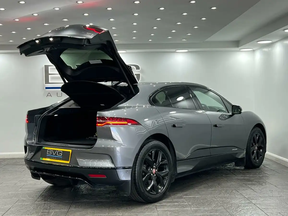 2019-jaguar-i-pace-ev400-hse-big-78