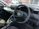 2022-honda-hr-v-15-i-mmd-elegance-small-9
