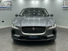 2019-jaguar-i-pace-ev400-hse-small-2