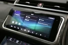 2017-land-rover-range-rover-velar-30-p380-hse-small-11