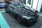 2017-alfa-romeo-giulia-22td-speciale-small-7