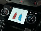 2019-jaguar-i-pace-ev400-hse-small-44