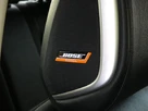 2018-nissan-juke-16-bose-personal-edition-117ps-xtronic-cvt-small-18