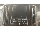 2019-volvo-s90-20-t4-momentum-small-50