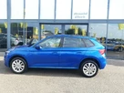 2023-skoda-kamiq-10-tsi-se-drive-95ps-small-3